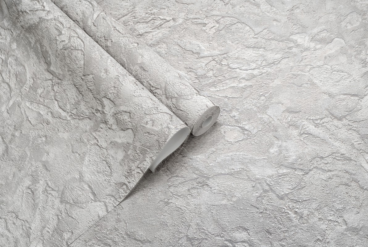 Обои PC71868-44 Palitra Prestige Color Городские Джунгли Palitra Prestige Color коллекция Городские Джунгли производства РОССИЯ в интернет-магазине Обоитрейд