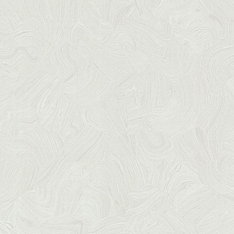 Обои VY84032 Emiliana Parati Valentin Yudashkin Limited Edition