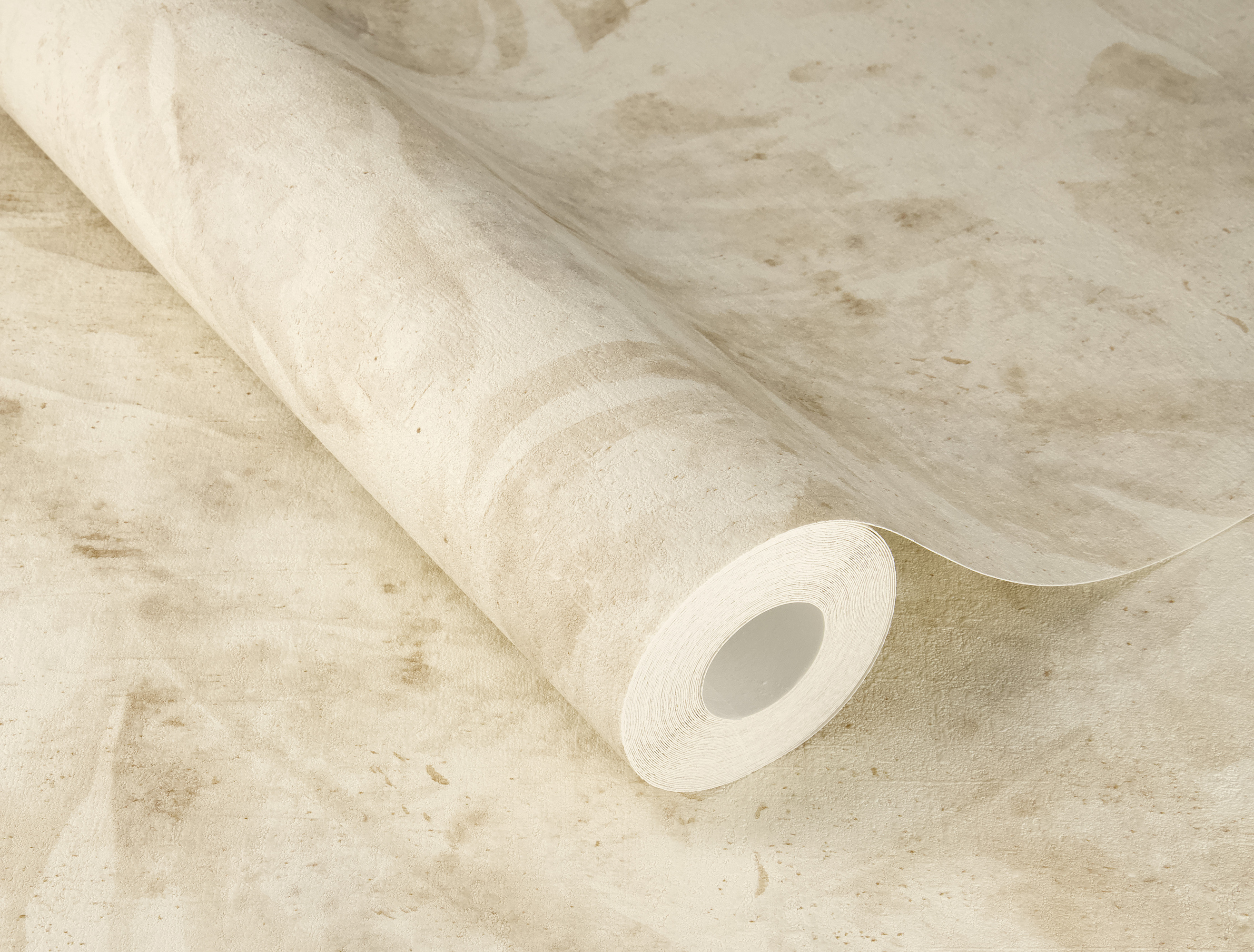 Обои 416145 Rasch Beltesto Rasch коллекция Beltesto производства  в интернет-магазине Обоитрейд