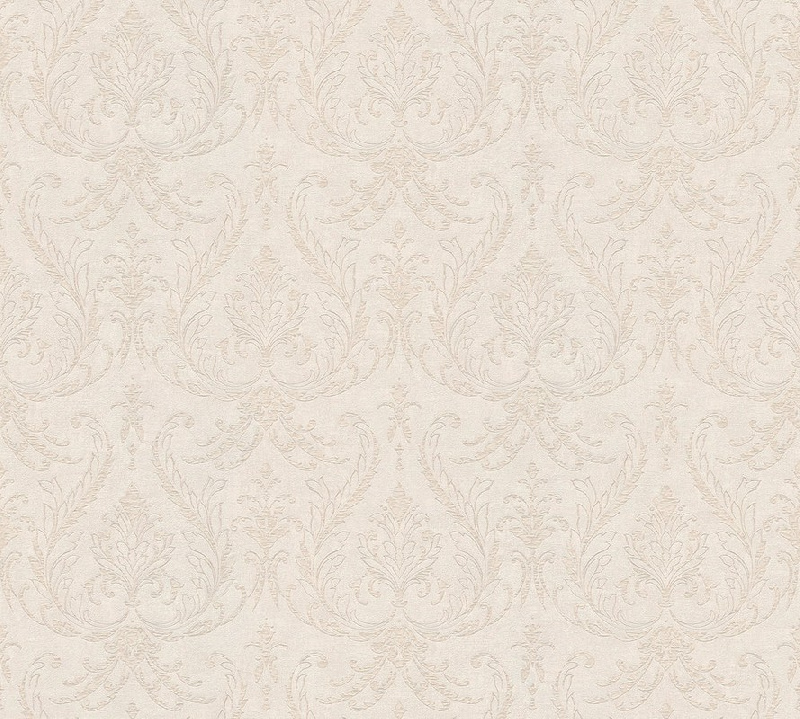 Обои 38381-6 AS Creation Alberto