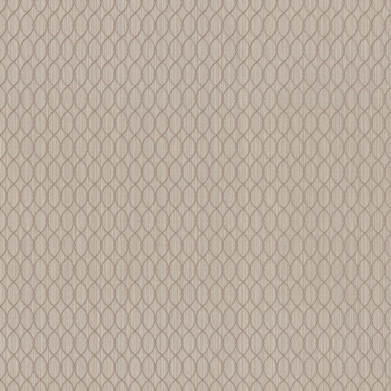 Обои 964004 Rasch Filigrano
