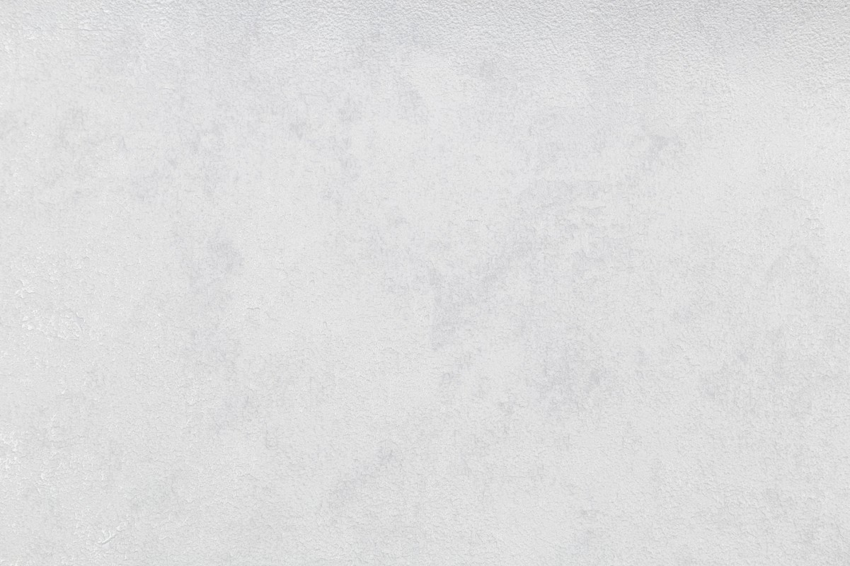 Обои SL72164-14 Палитра My Thai