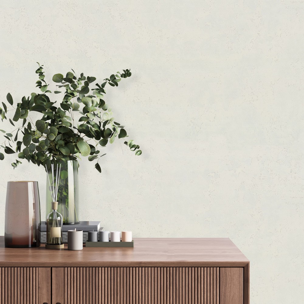 Обои 9254-24 Euro Decor Царица Euro Decor коллекция Царица производства РОССИЯ в интернет-магазине Обоитрейд