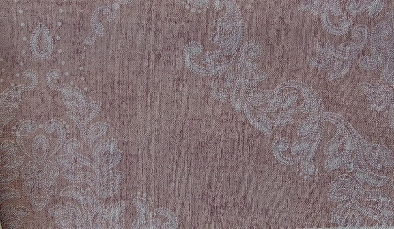 Обои 4080-060 NC Antivandal Color