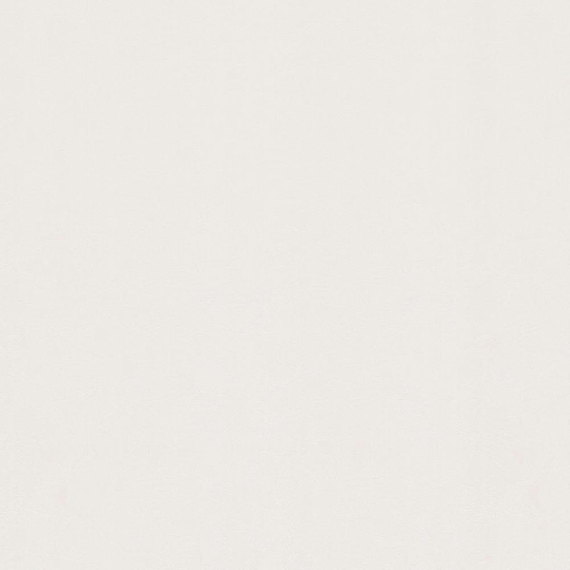 Обои VS71313-12 VOG VOG Collection