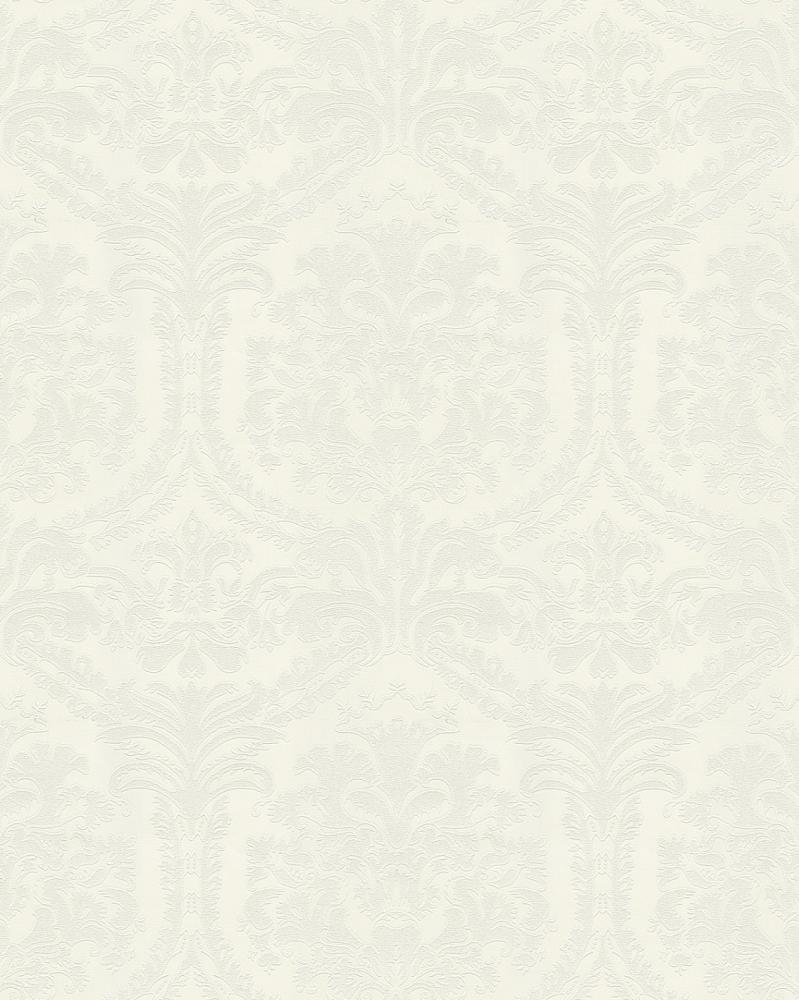 Обои 30072DG Emiliana Parati Dolce&Gabbana Emiliana Parati коллекция Dolce&Gabbana производства Италия в интернет-магазине Обоитрейд