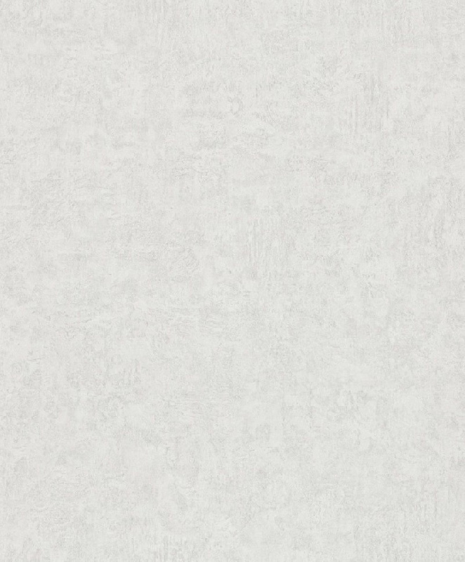 Обои 34569 Marburg Kumano / Otaru / Surface /Selection