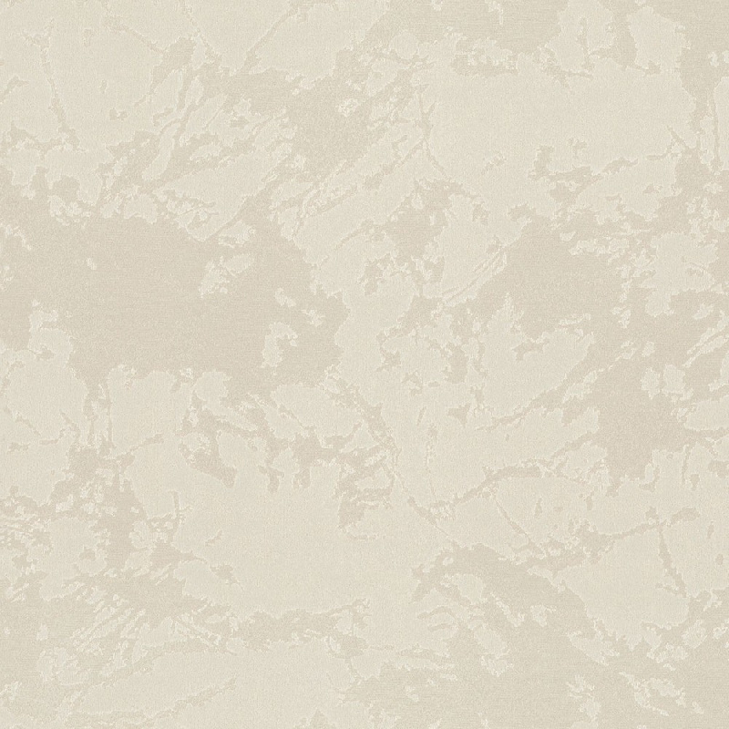 Обои 6062-02 Euro Decor Namibia Euro Decor коллекция Namibia производства РОССИЯ в интернет-магазине Обоитрейд