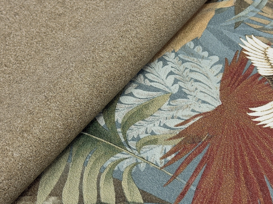 Обои 73833 Emiliana Parati Тенденции Emiliana Parati коллекция Тенденции производства  в интернет-магазине Обоитрейд