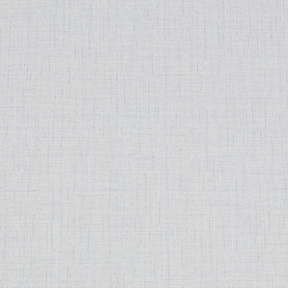 Обои HC72242-14 Palitra Home Color Экзотика Palitra Home Color коллекция Экзотика производства РОССИЯ в интернет-магазине Обоитрейд