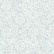 Обои CBB193523 Chesapeake The Cottage Chesapeake коллекция The Cottage производства США в интернет-магазине Обоитрейд