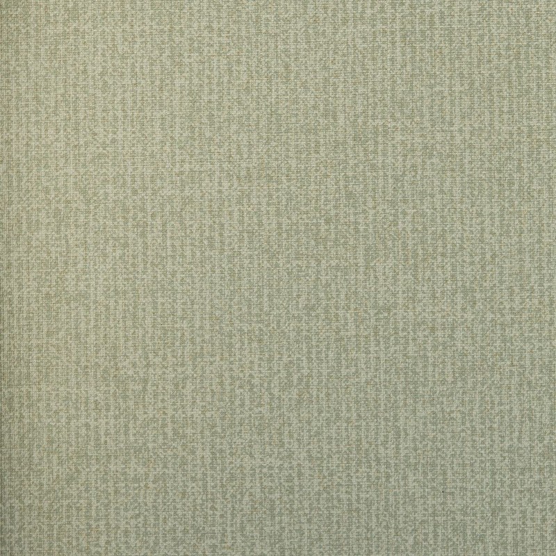 Обои RST2511-11 Alessandro Allori Provasi