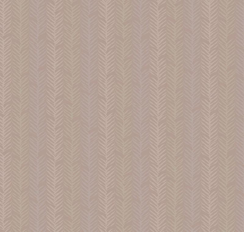 Обои ICE3 002/2 Milassa Iceland