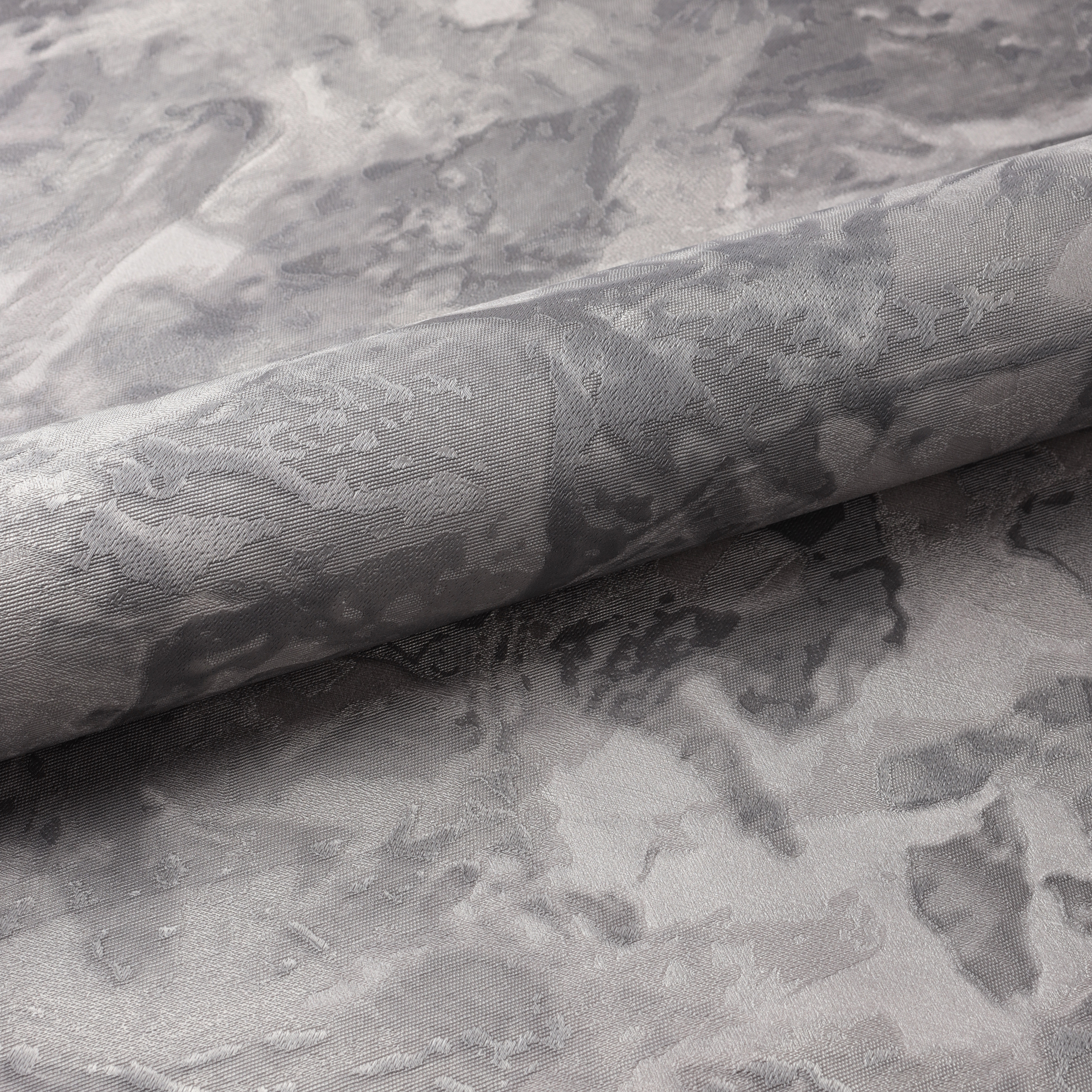 Обои R 24111 Fipar Meteora Fipar коллекция Meteora производства  в интернет-магазине Обоитрейд