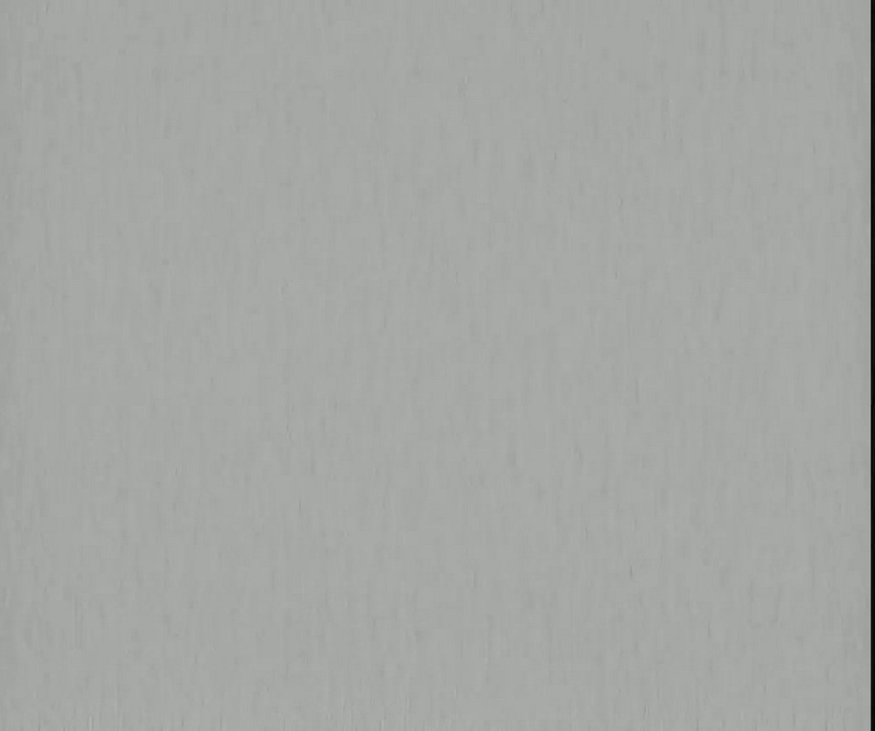 Обои R23153 Fipar Colori del sole Zambaiti Parati коллекция Colori del sole производства РОССИЯ в интернет-магазине Обоитрейд