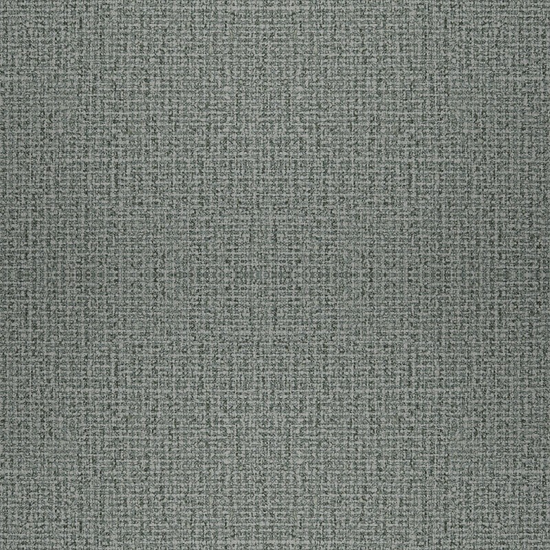 Обои 84263-8 Bernardo Bartalucci Marisa