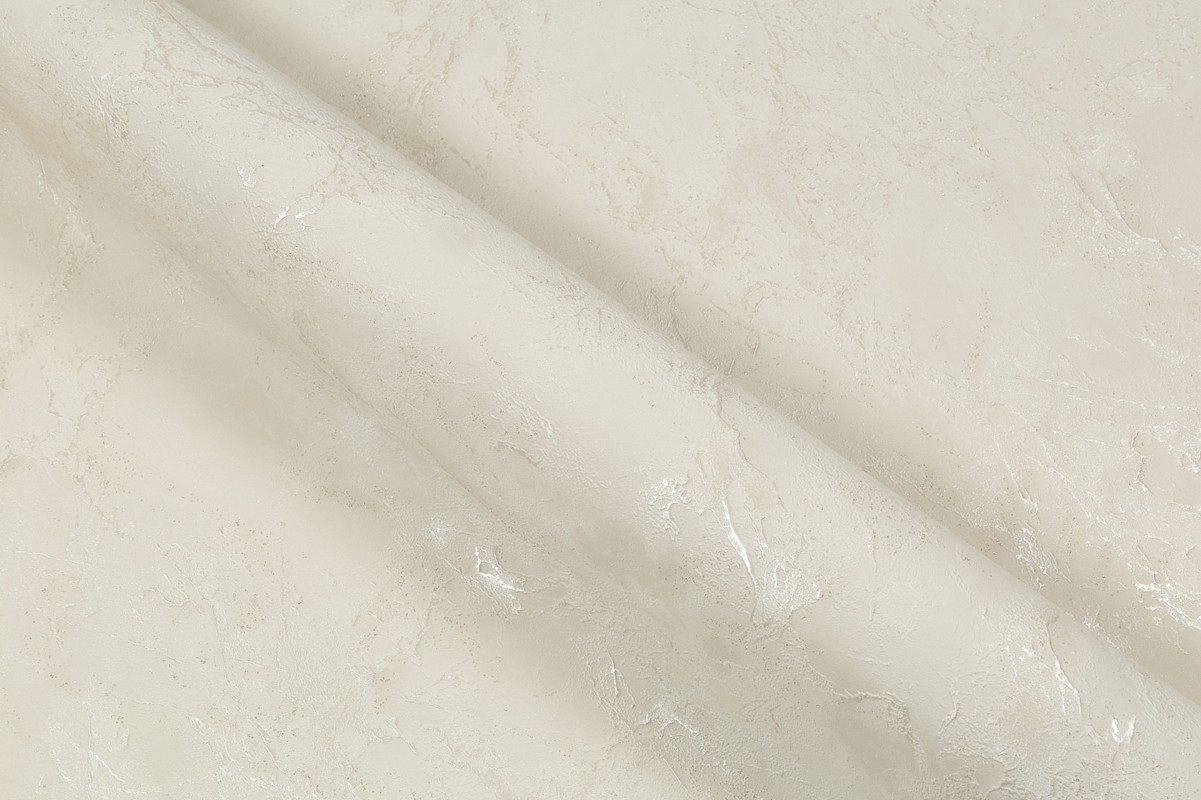 Обои PL72168-12 Palitra Life Волга Palitra Life коллекция Волга производства РОССИЯ в интернет-магазине Обоитрейд