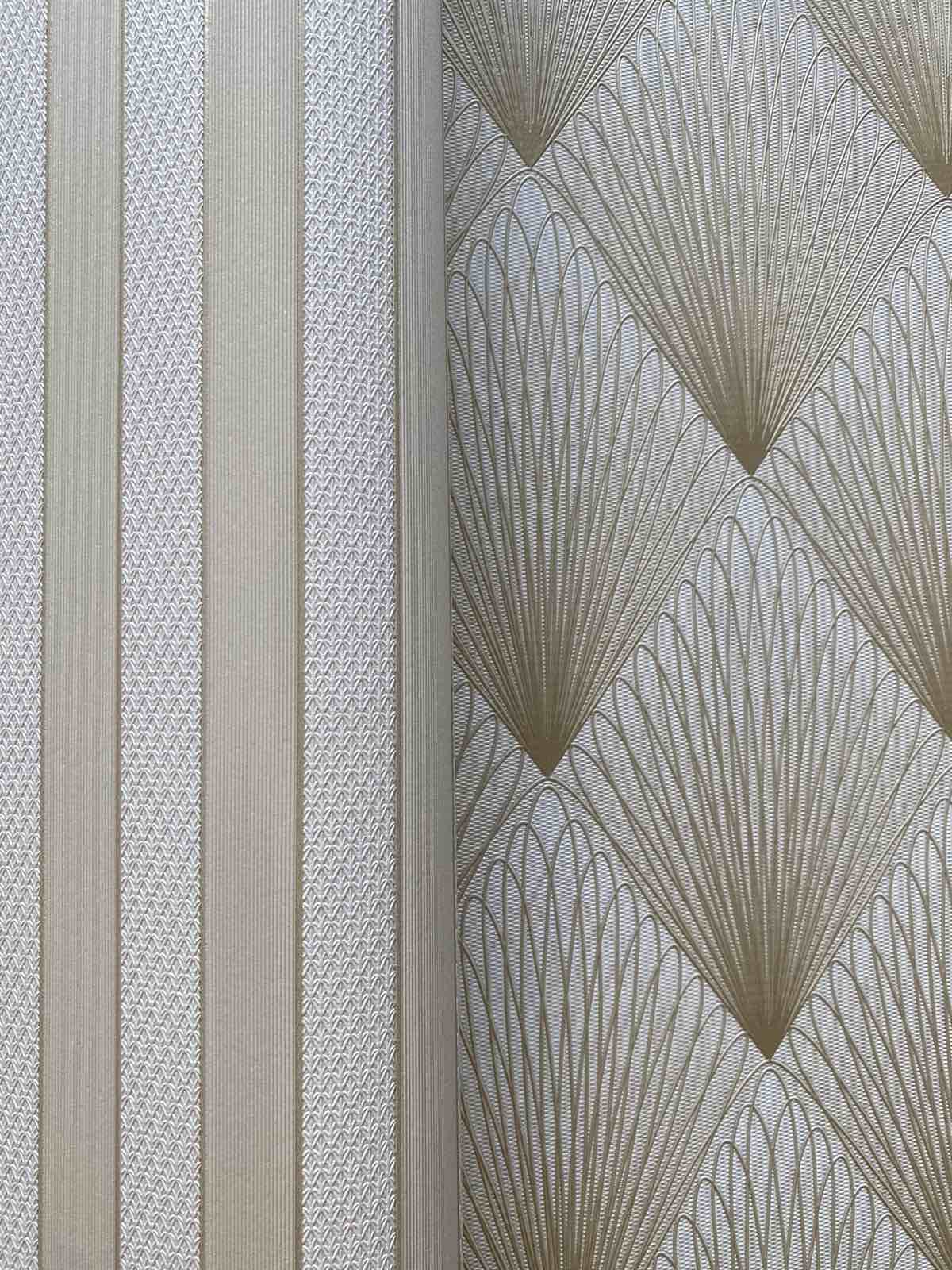 Обои 54300-1 Andrea Rossi Arlequin Andrea Rossi коллекция Arlequin производства Италия в интернет-магазине Обоитрейд