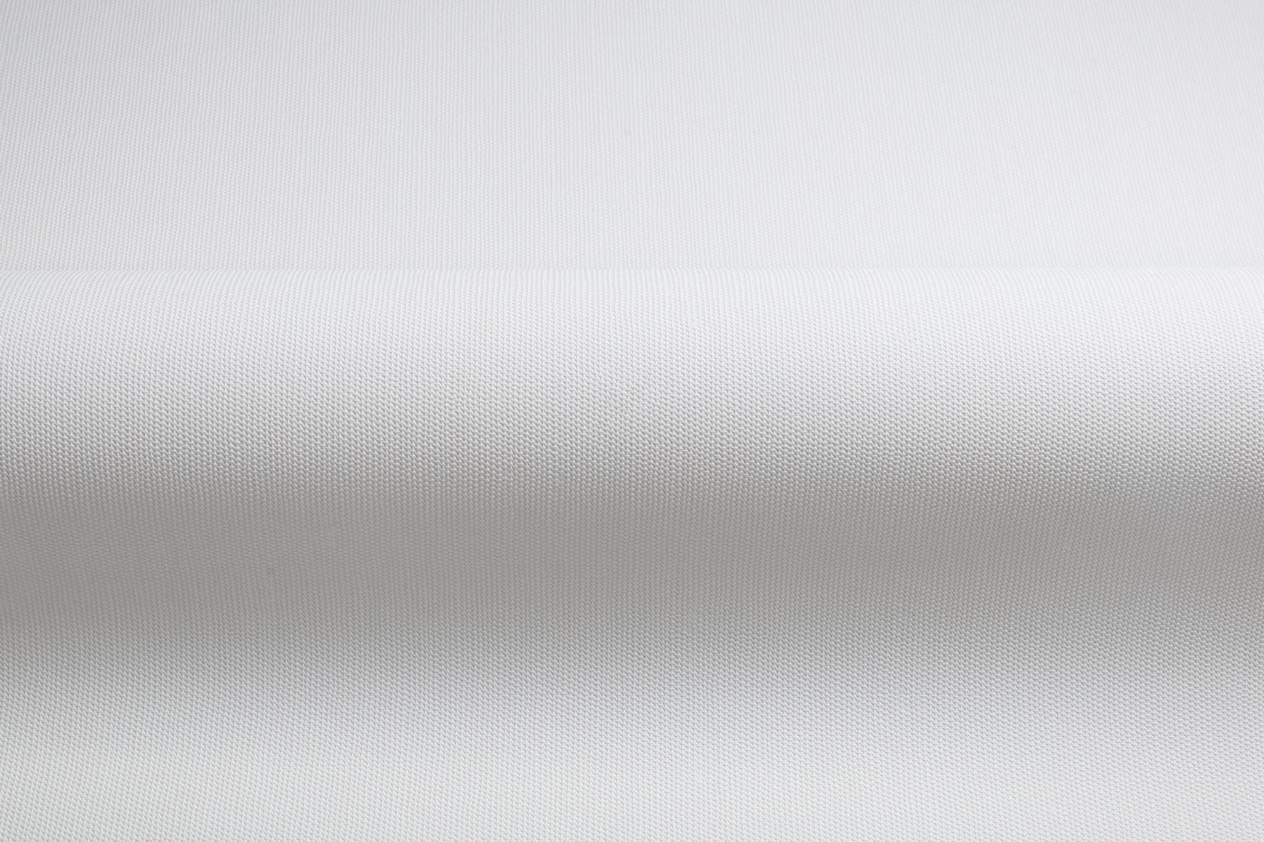 Обои PL72587-11 Palitra Life Униколор Palitra Life коллекция Униколор производства  в интернет-магазине Обоитрейд