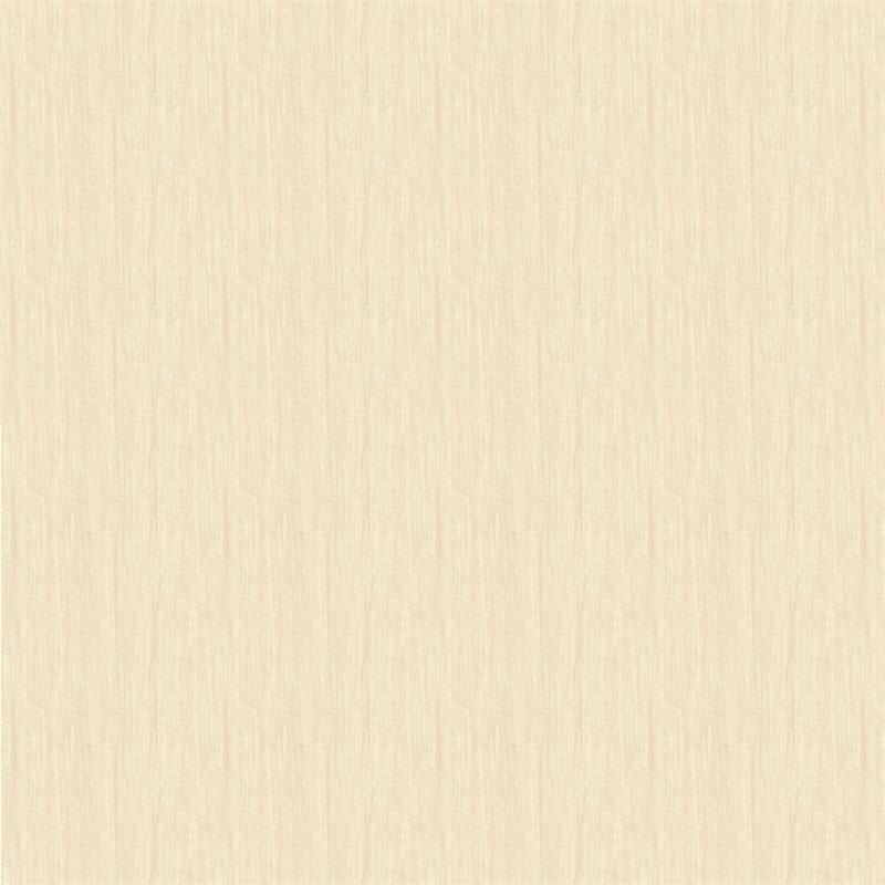 Обои 3700-4 AdaWall Alfa