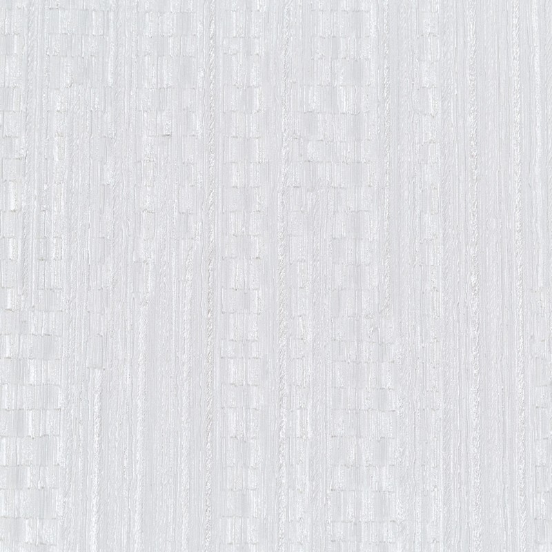 Обои PC72116-14 Palitra Prestige Color Эксклюзивное Качество Palitra Prestige Color коллекция Эксклюзивное Качество производства РОССИЯ в интернет-магазине Обоитрейд