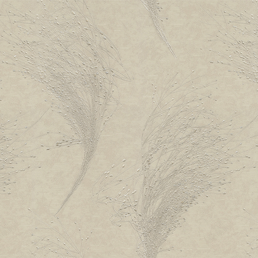 Обои 3216-2 Alliance Decor Eclectic Alliance Decor коллекция Eclectic производства Китай в интернет-магазине Обоитрейд