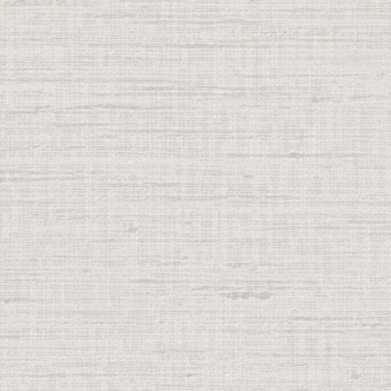 Обои RWT 1807-5 Alessandro Allori Grace