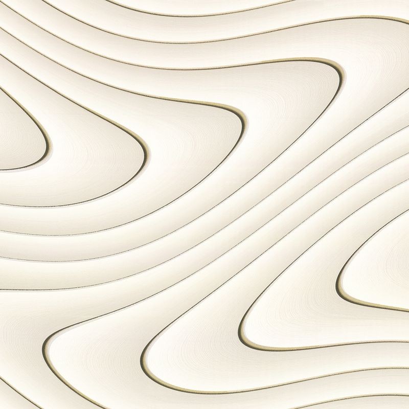 Обои 10270-01 Dieter Langer Inspiration