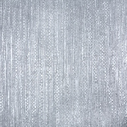 Обои PC72116-41 Prestige color Exclusive Quality Prestige color коллекция Exclusive Quality производства РОССИЯ в интернет-магазине Обоитрейд