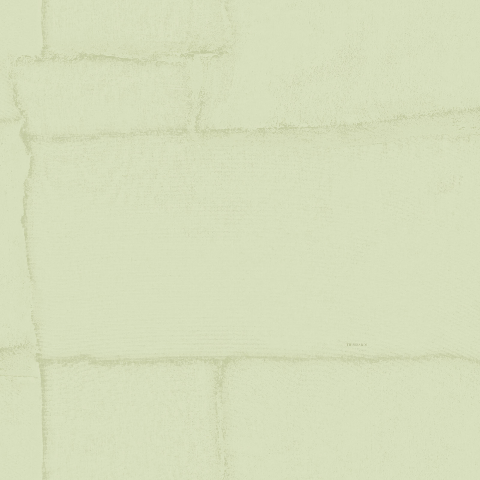 Обои Z30310 Zambaiti Parati Trussardi VIII Zambaiti Parati коллекция Trussardi 8 производства  в интернет-магазине Обоитрейд