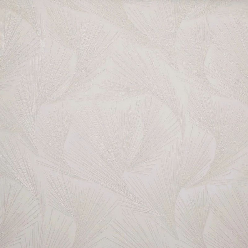 Обои R23707 Fipar Platino