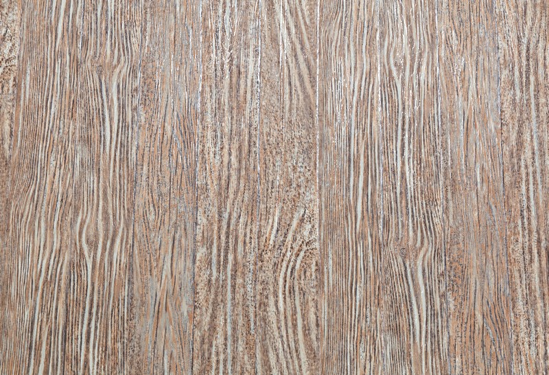 Обои PL71656-84 Палитра Loft