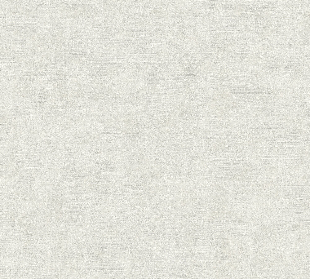 Обои 79071-6 AS Creation Flower Symphonie