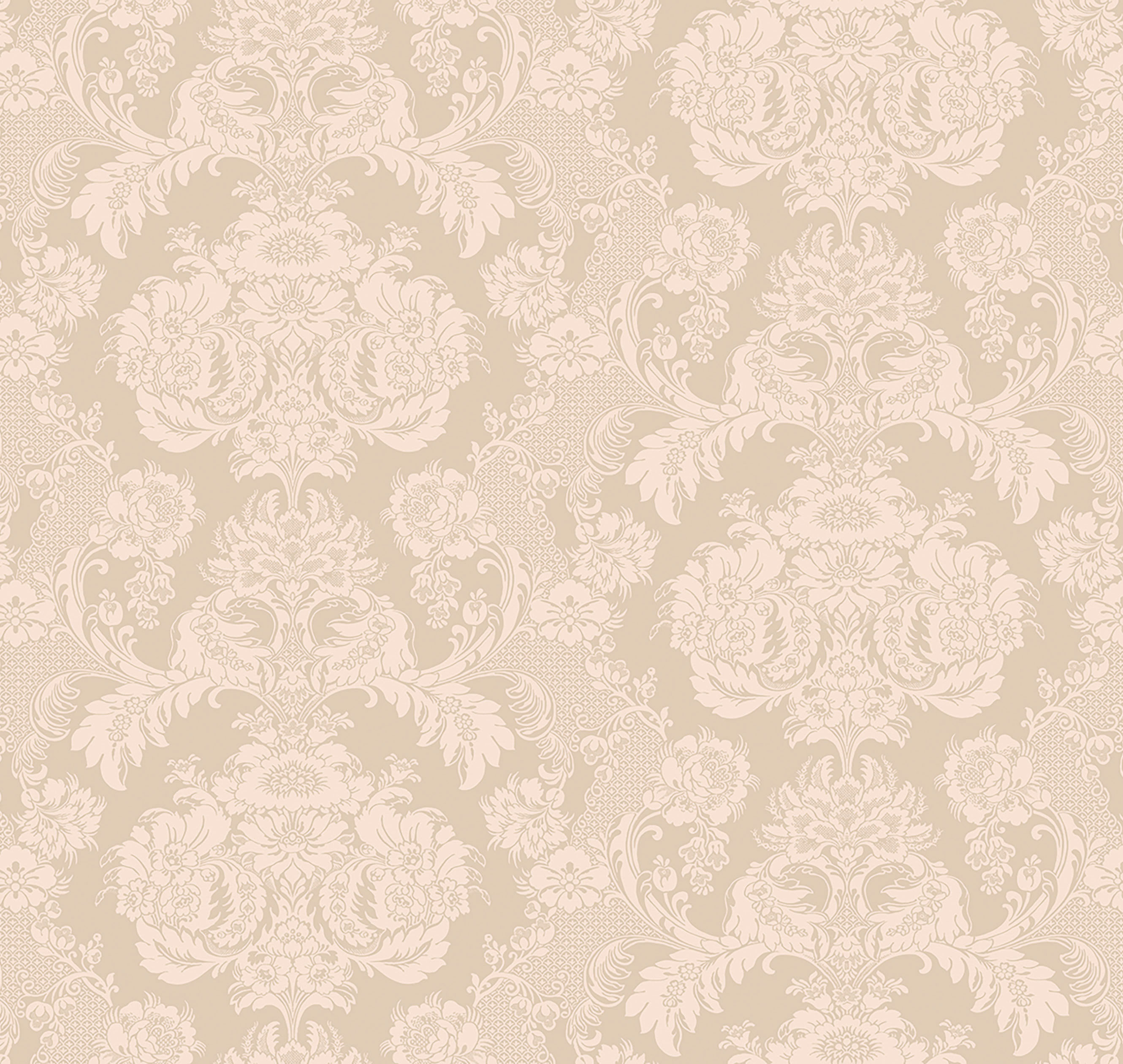 Обои DK8 002/3 Milassa Дамаск Milassa коллекция Дамаск производства  в интернет-магазине Обоитрейд