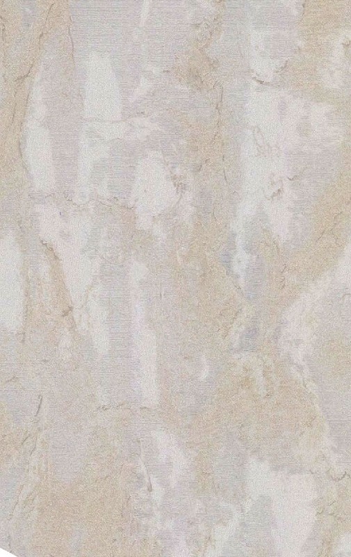 Обои 10258-05 Артекс Сицилия