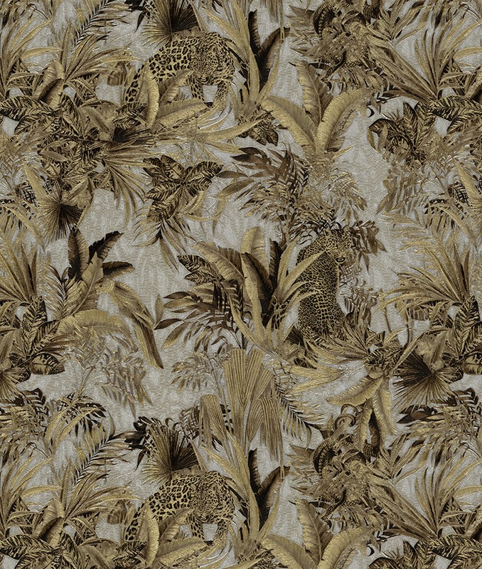 Обои RC 18002 Roberto Cavalli Home 7