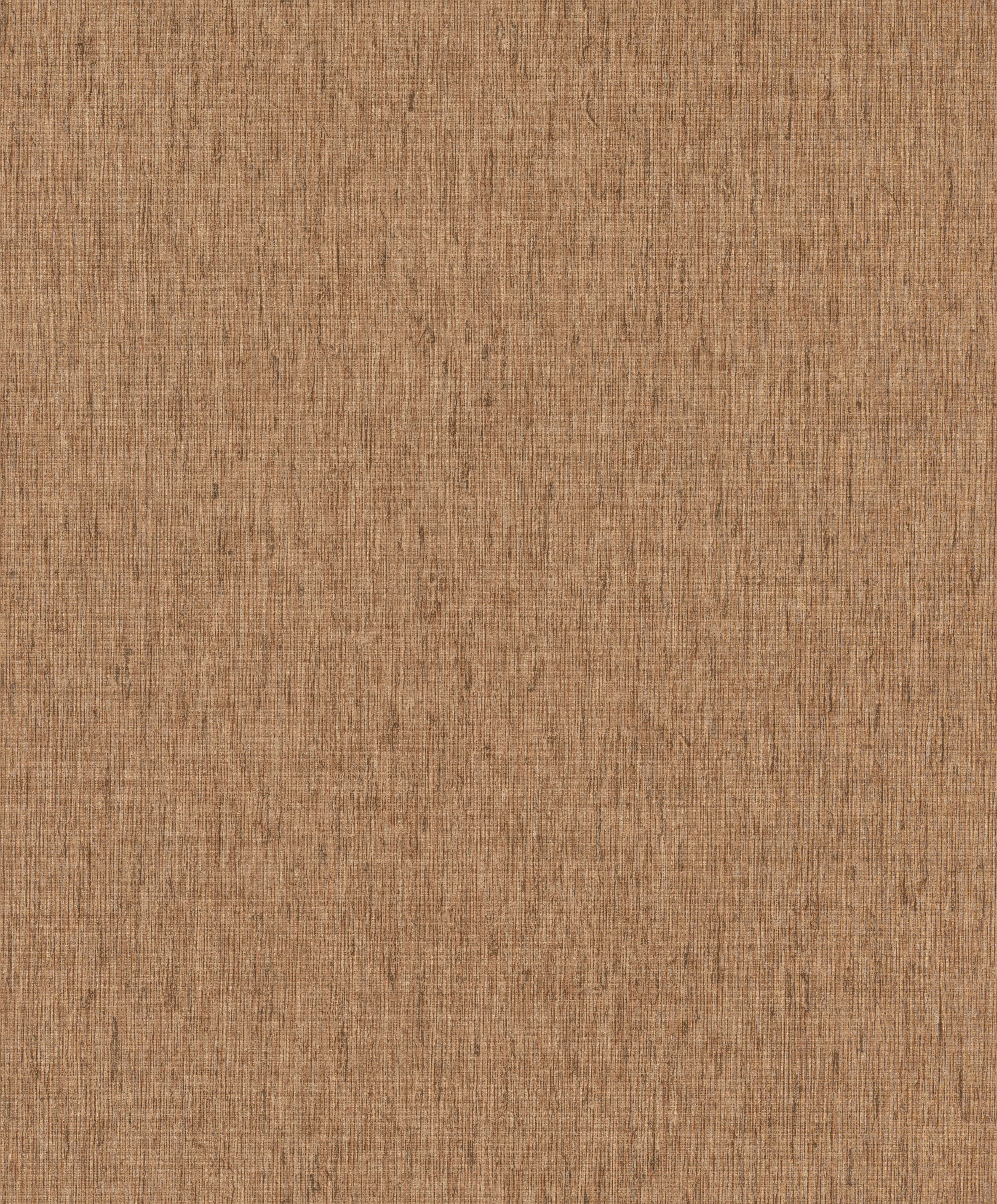 Обои 571080 Rasch Back to Nature