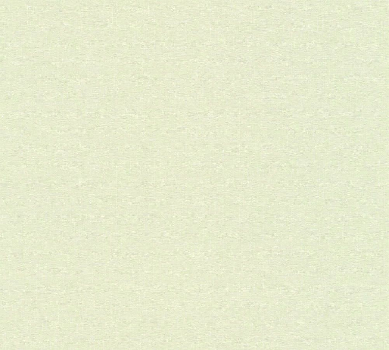 Обои 38383-6 AS Creation Versace 5