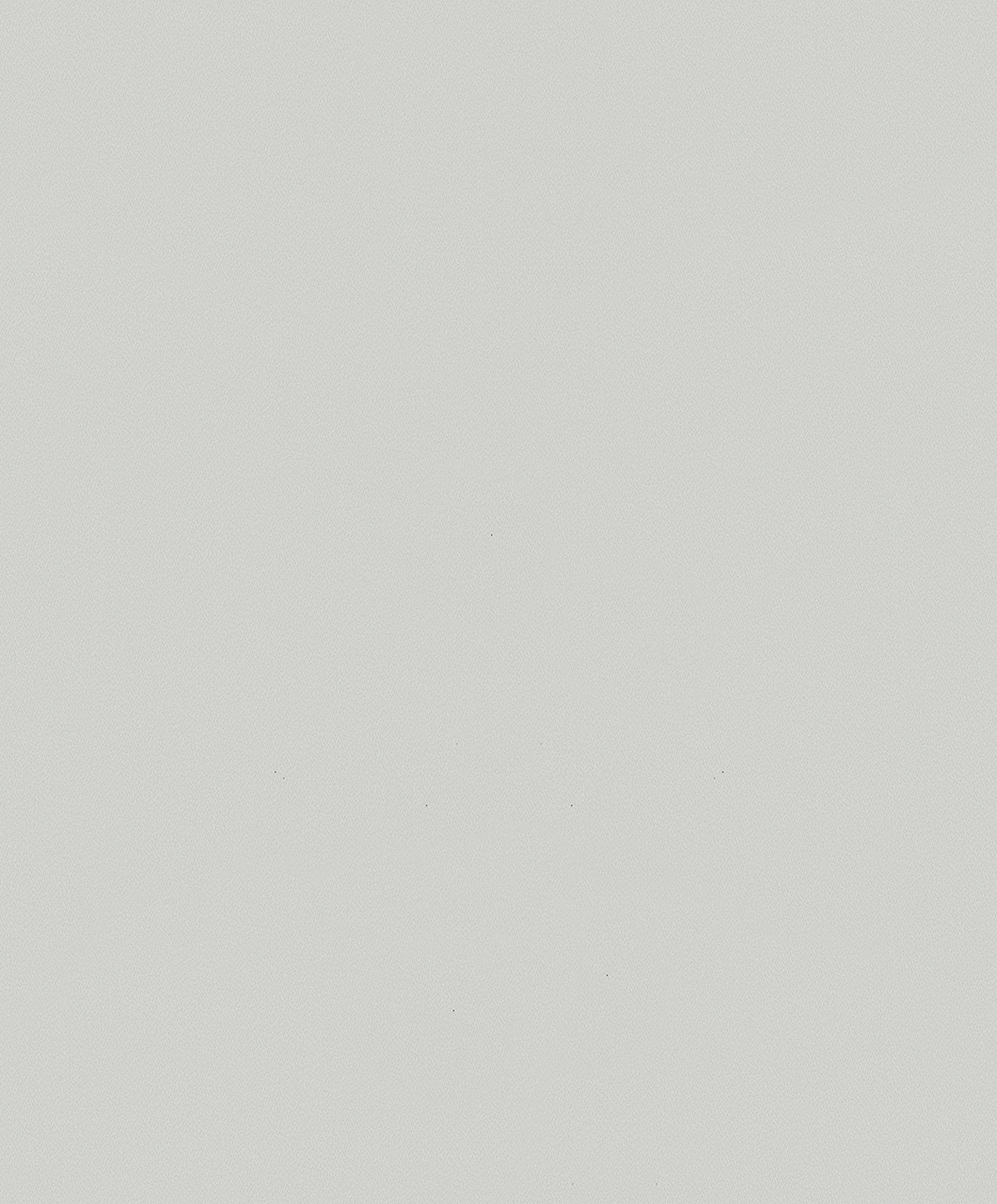 Обои 35268 Marburg Nuance