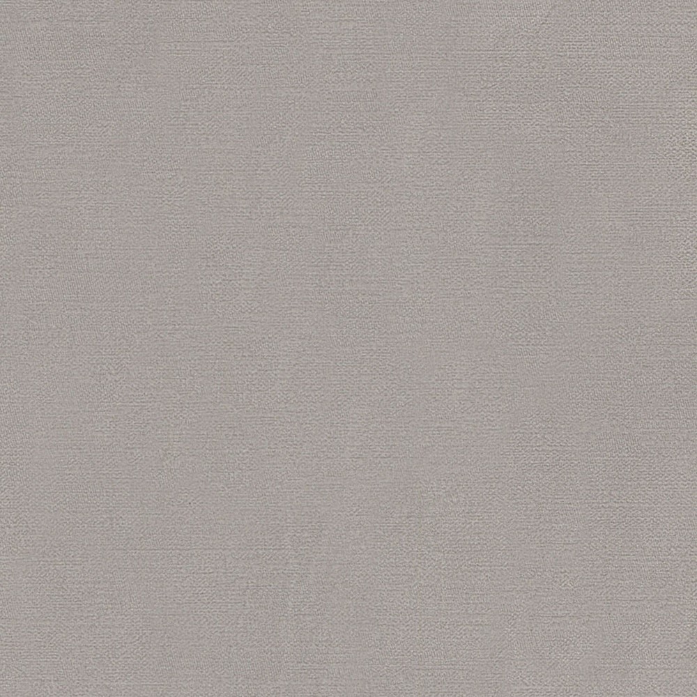 Обои 5052-08 Euro Decor Yuka Euro Decor коллекция Yuka производства РОССИЯ в интернет-магазине Обоитрейд