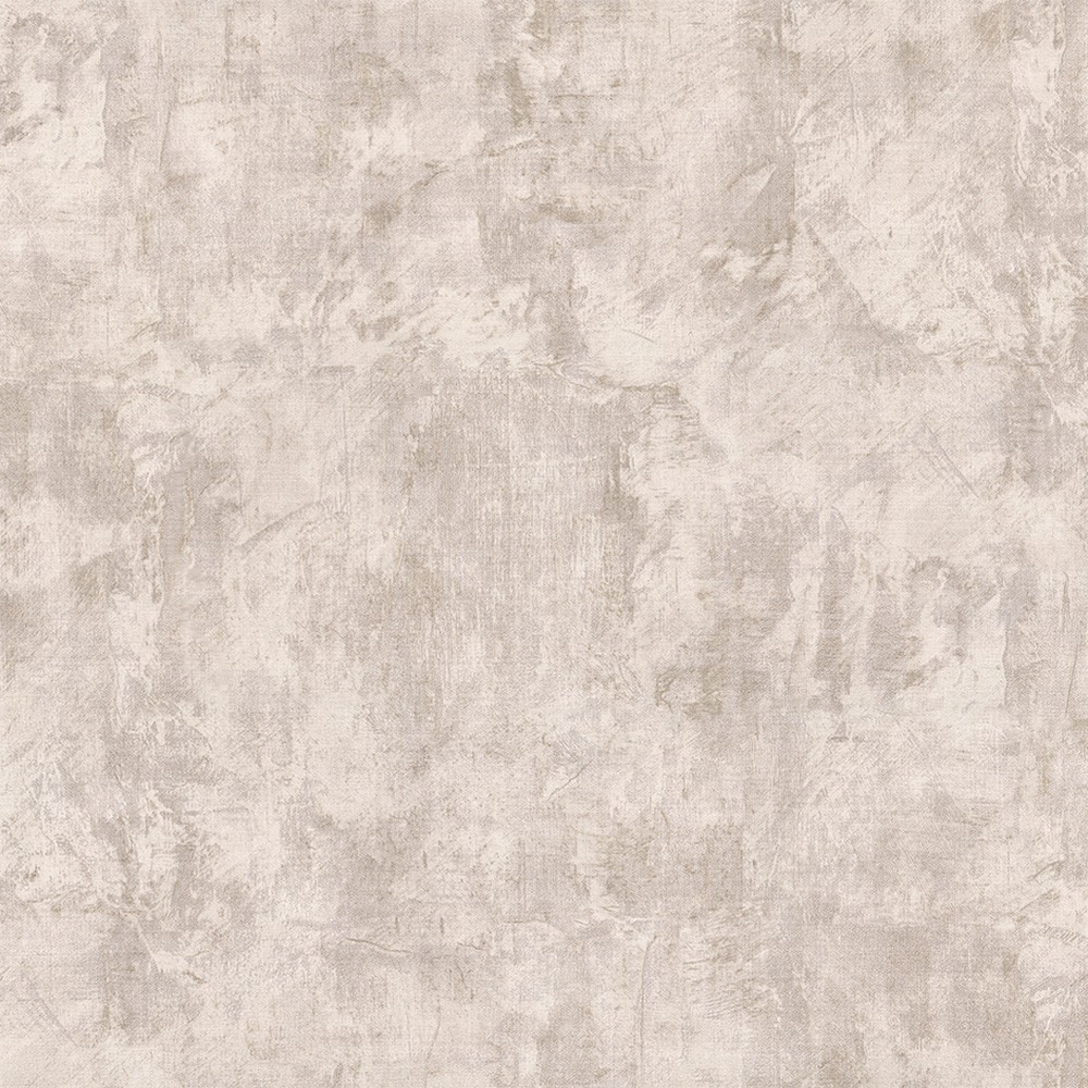 Обои 80664 Prima Italiana Монте-Роза