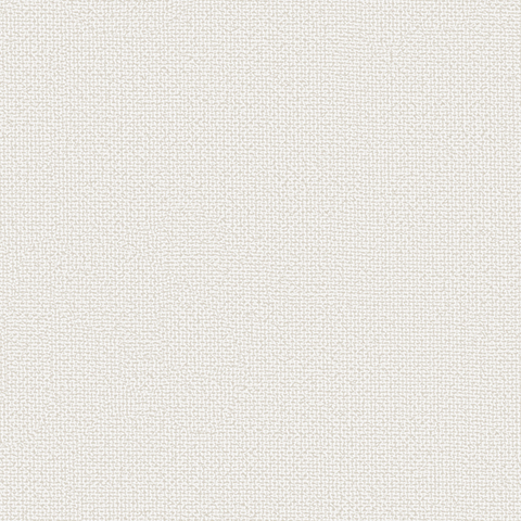 Обои 54494-6 Andrea Rossi Бокка Andrea Rossi коллекция Бокка производства  в интернет-магазине Обоитрейд