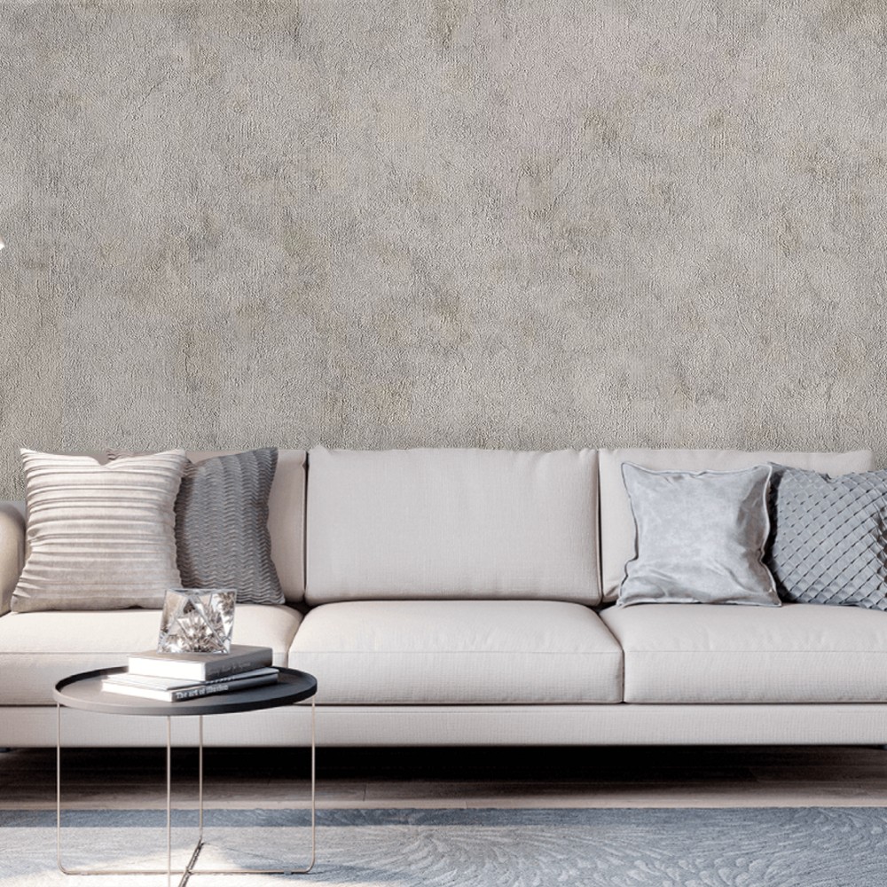 Обои 37381-1 AS Creation Deluxe / Stories Milan AS Creation коллекция Deluxe производства Германия в интернет-магазине Обоитрейд