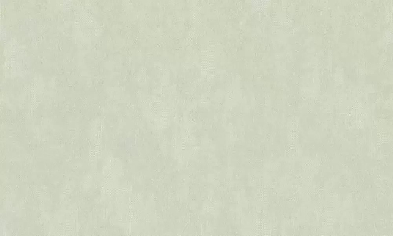 Обои K1001D Cassanie Florence