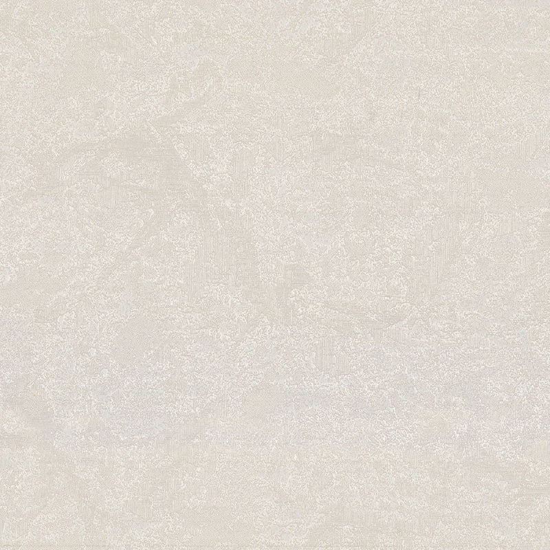 Обои 6058-17 Euro Decor Dolce Euro Decor коллекция Dolce производства РОССИЯ в интернет-магазине Обоитрейд