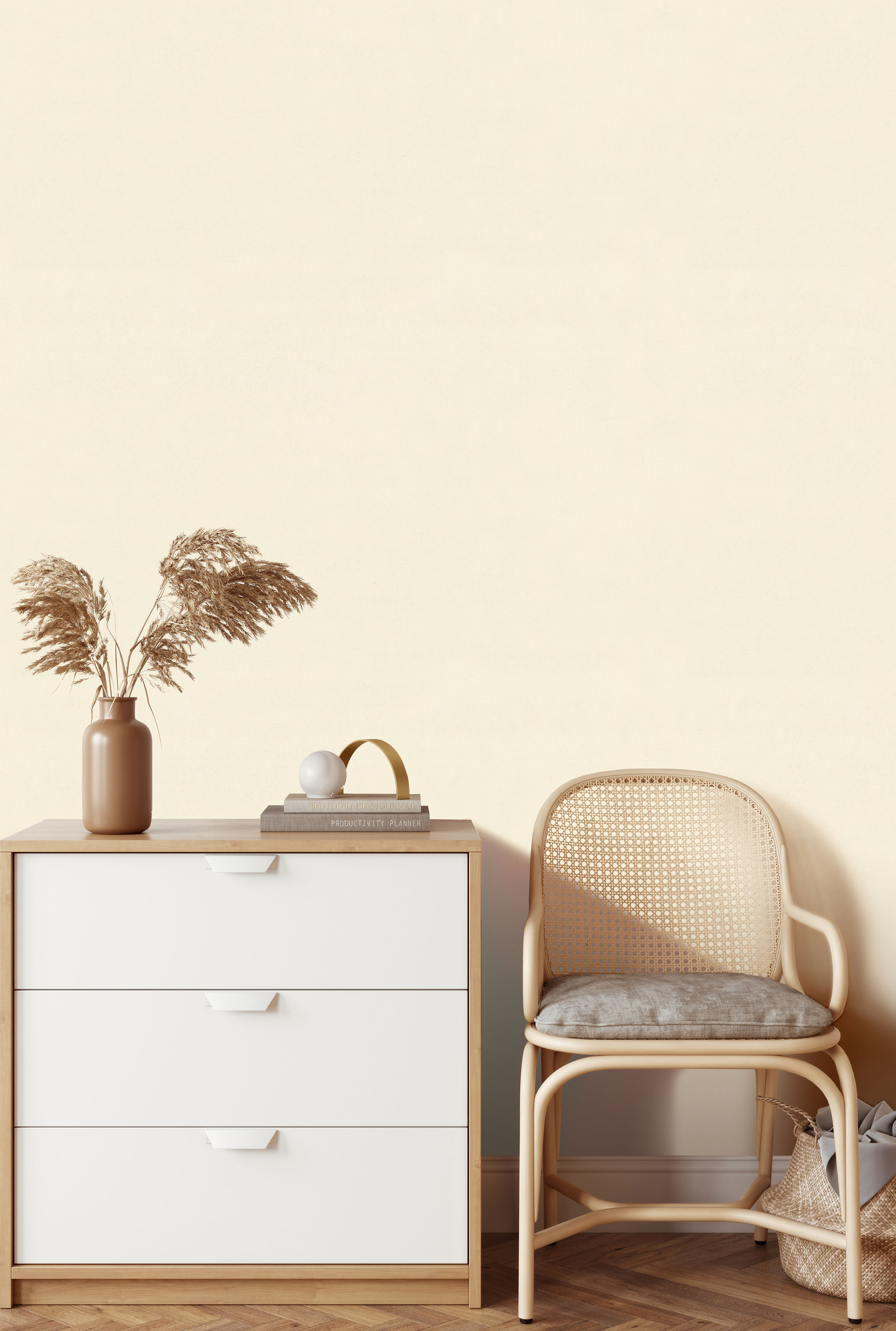 Обои 8091-01 Eurodecor Florance Euro Decor коллекция Florance производства  в интернет-магазине Обоитрейд