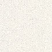 Обои 411-01 Home color Colorist Home color коллекция Colorist производства РОССИЯ в интернет-магазине Обоитрейд