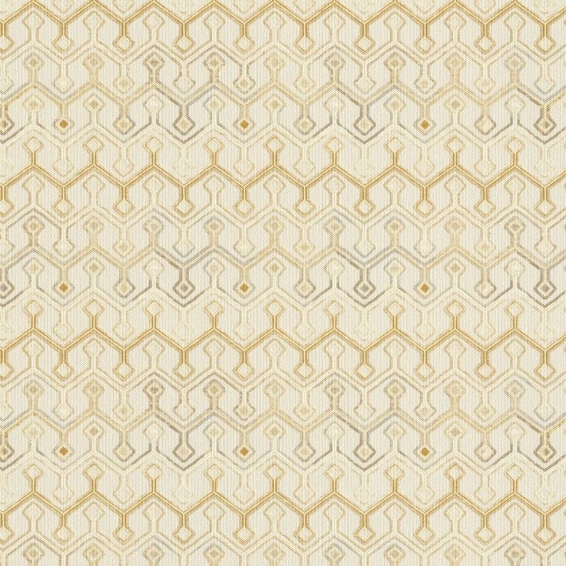 Обои 917253 Rasch Maximum 16