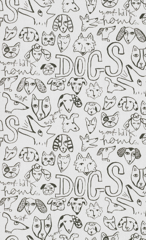 Обои 219251 BN International Smalltalk