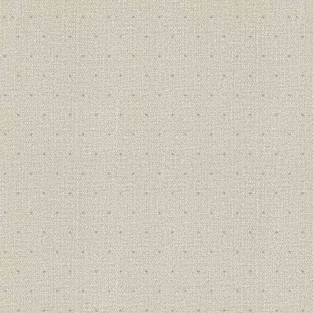 Обои A3509-1 Solo Счастливый кролик